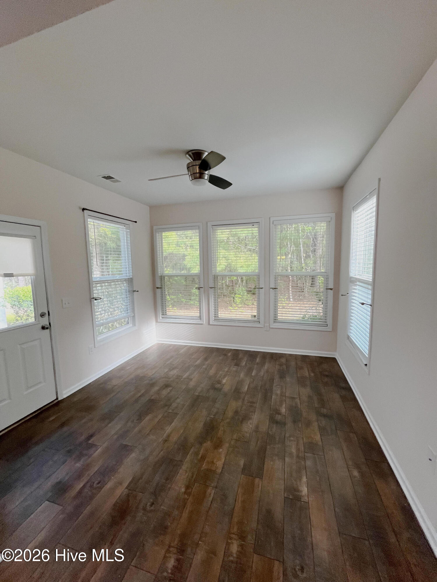 310 Bulkhead Bend Calabash, NC 28467 - Photo 7 of 22 Tezza-7304