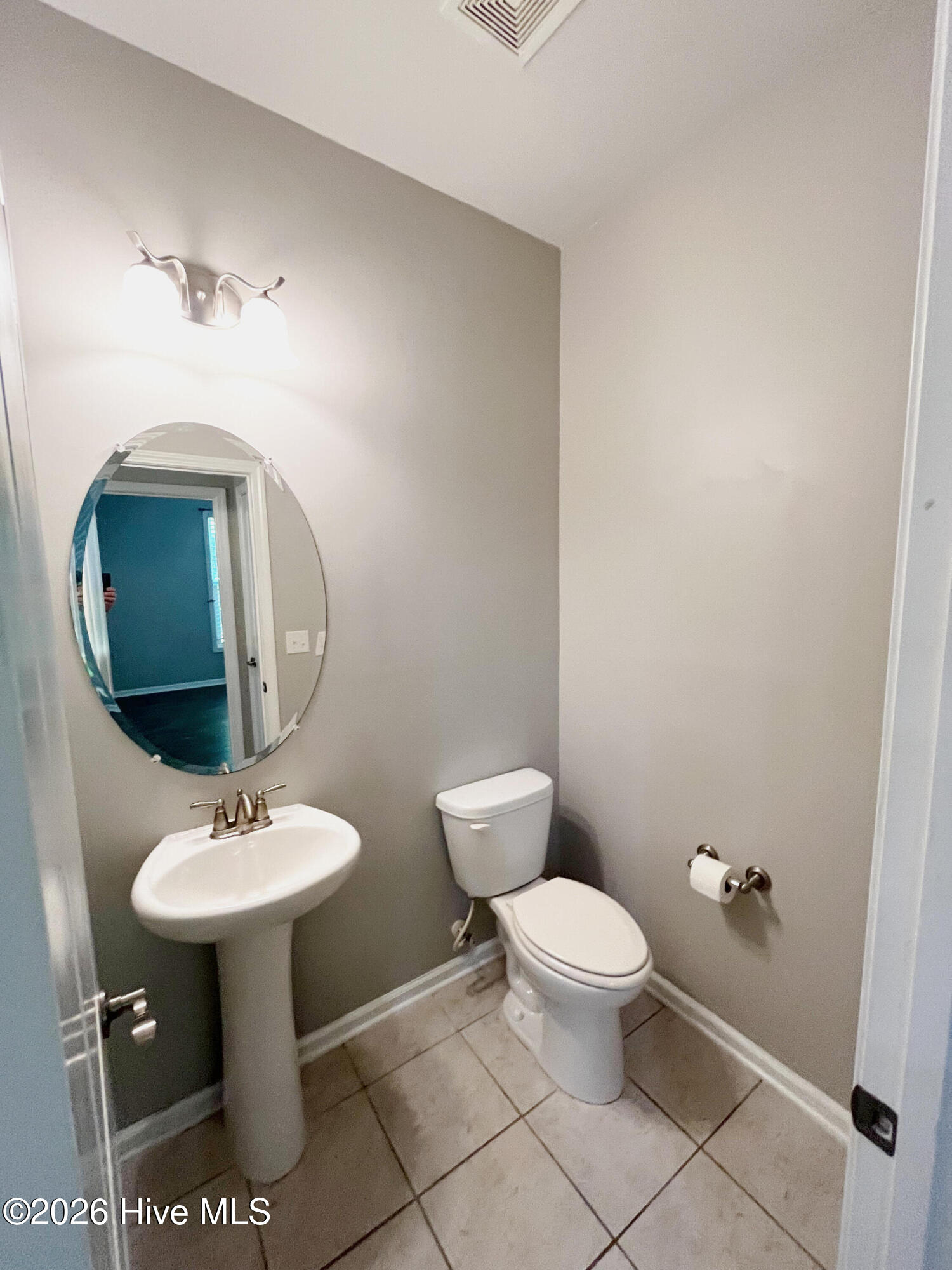 310 Bulkhead Bend Calabash, NC 28467 - Photo 8 of 22 Tezza-6865