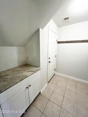 $1,750 | 310 Bulkhead Bend, Calabash, NC 28467