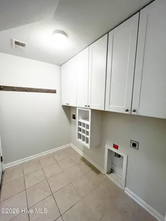 $1,750 | 310 Bulkhead Bend, Calabash, NC 28467