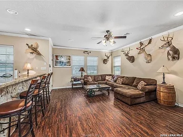 4323 Commando Trail College Station, TX 77845 - Photo 3 of 6