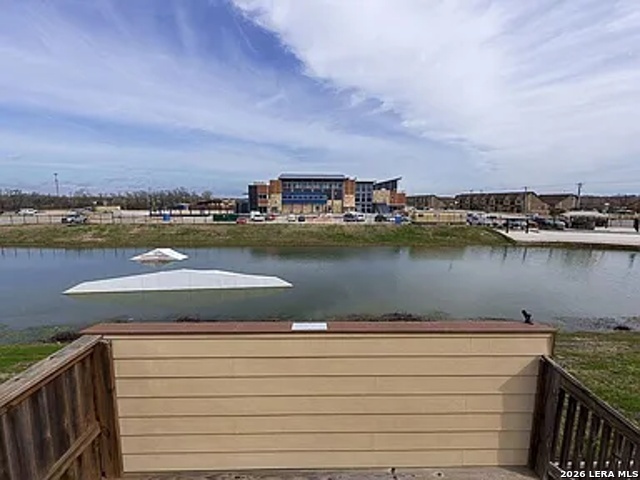 4323 Commando Trail College Station, TX 77845 - Photo 4 of 6