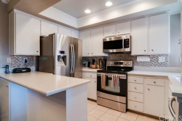 5917 Armaga Spring Road, Unit G Rancho Palos Verdes, CA 90275 - Photo 1 of 1 Gallery Image 1