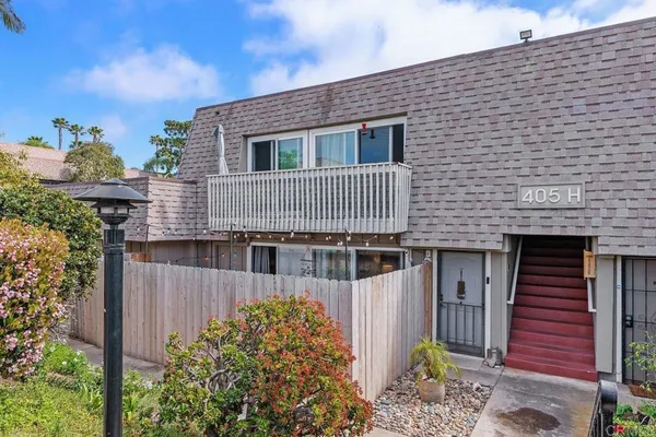 $715,000 | 405 Requeza Street, Unit H9, Encinitas, CA 92024