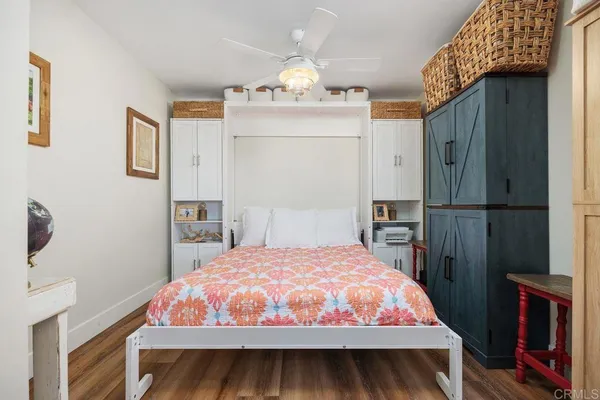 $715,000 | 405 Requeza Street, Unit H9, Encinitas, CA 92024