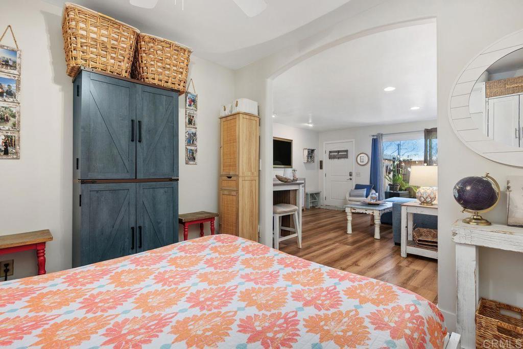 405 Requeza Street, Unit H9 Encinitas, CA 92024 - Photo 12 of 33