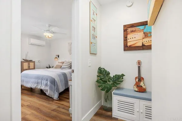 $715,000 | 405 Requeza Street, Unit H9, Encinitas, CA 92024