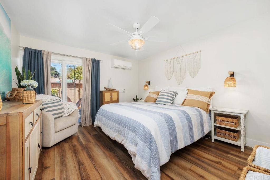 405 Requeza Street, Unit H9 Encinitas, CA 92024 - Photo 14 of 33