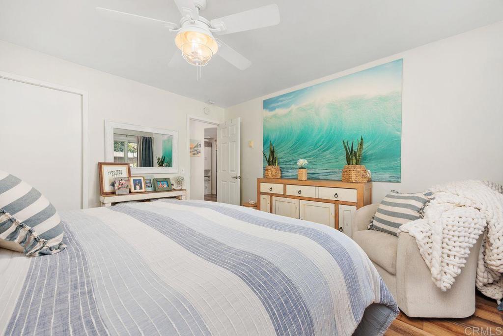 405 Requeza Street, Unit H9 Encinitas, CA 92024 - Photo 15 of 33