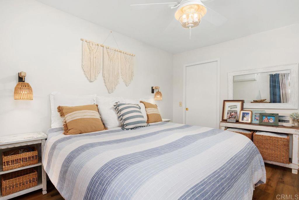 405 Requeza Street, Unit H9 Encinitas, CA 92024 - Photo 16 of 33