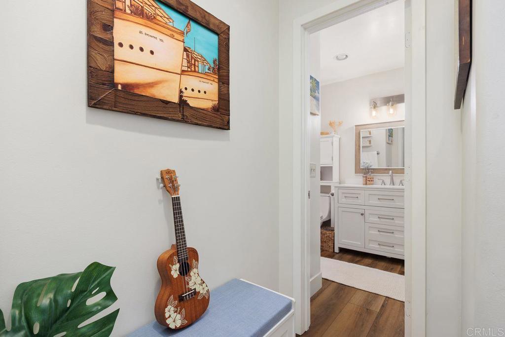 405 Requeza Street, Unit H9 Encinitas, CA 92024 - Photo 18 of 33