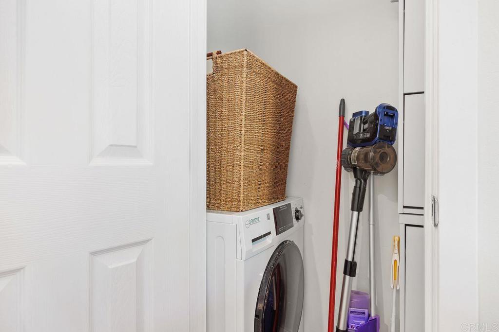 405 Requeza Street, Unit H9 Encinitas, CA 92024 - Photo 24 of 33