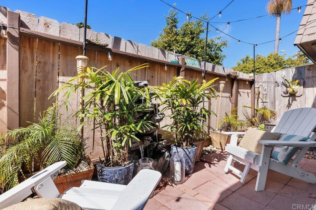 405 Requeza Street, Unit H9 Encinitas, CA 92024 - Photo 26 of 33