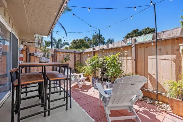 $715,000 | 405 Requeza Street, Unit H9, Encinitas, CA 92024