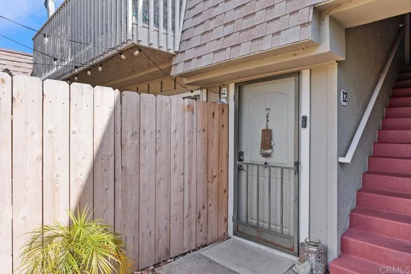 $715,000 | 405 Requeza Street, Unit H9, Encinitas, CA 92024