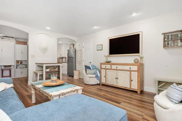 $715,000 | 405 Requeza Street, Unit H9, Encinitas, CA 92024