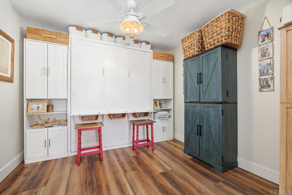 405 Requeza Street, Unit H9 Encinitas, CA 92024 - Photo 10 of 33