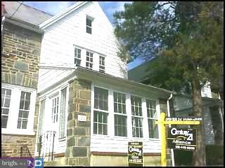 138 Copley Road Upper Darby, PA 19082 - Photo 1 of 6