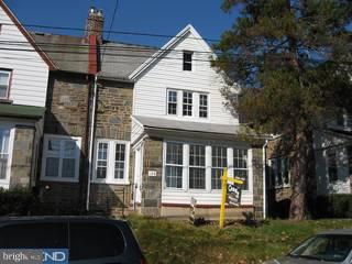 138 Copley Road Upper Darby, PA 19082 - Photo 2 of 6