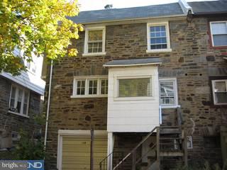 138 Copley Road Upper Darby, PA 19082 - Photo 4 of 6