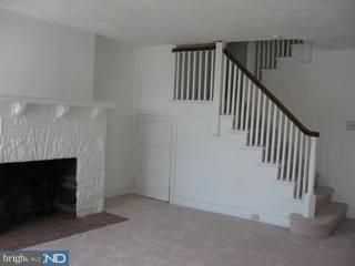 138 Copley Road Upper Darby, PA 19082 - Photo 5 of 6