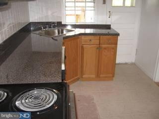 138 Copley Road Upper Darby, PA 19082 - Photo 6 of 6