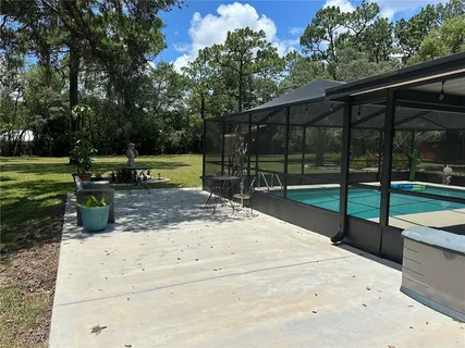 $462,000 | 2222 South Bolton Avenue, Homosassa, FL 34448