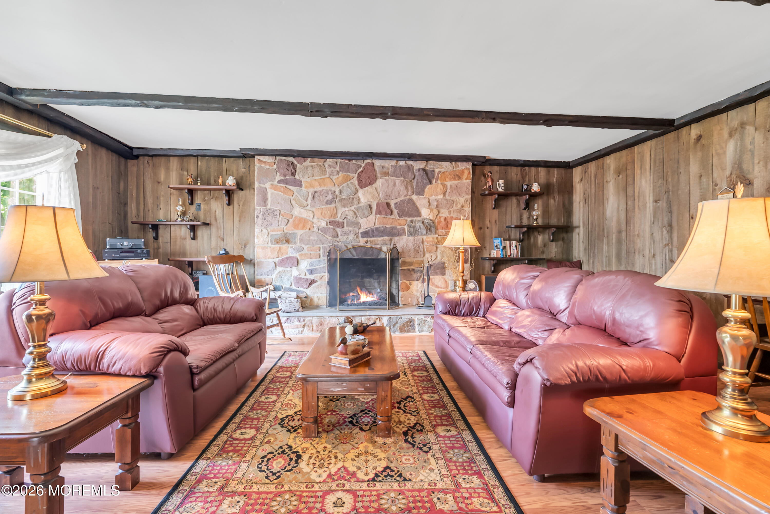 4 Middlesex Road Matawan, NJ 07747 - Photo 18 of 42 FAMILY ROOM