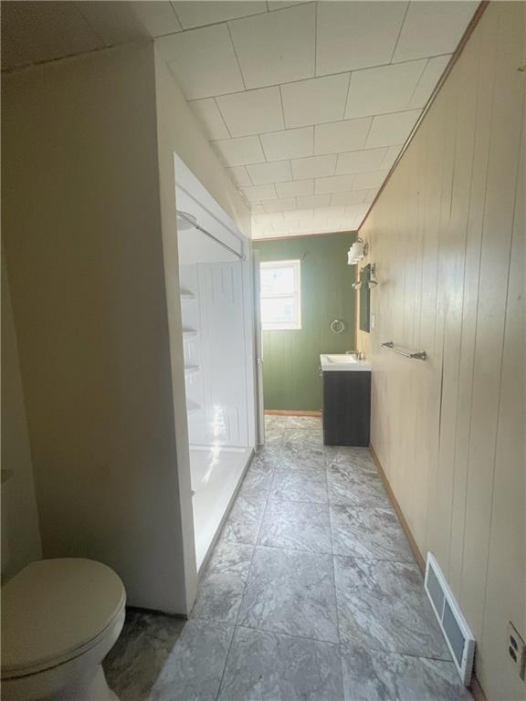 323 Hancock Street Pittsburgh, PA 15219 - Photo 20 of 41