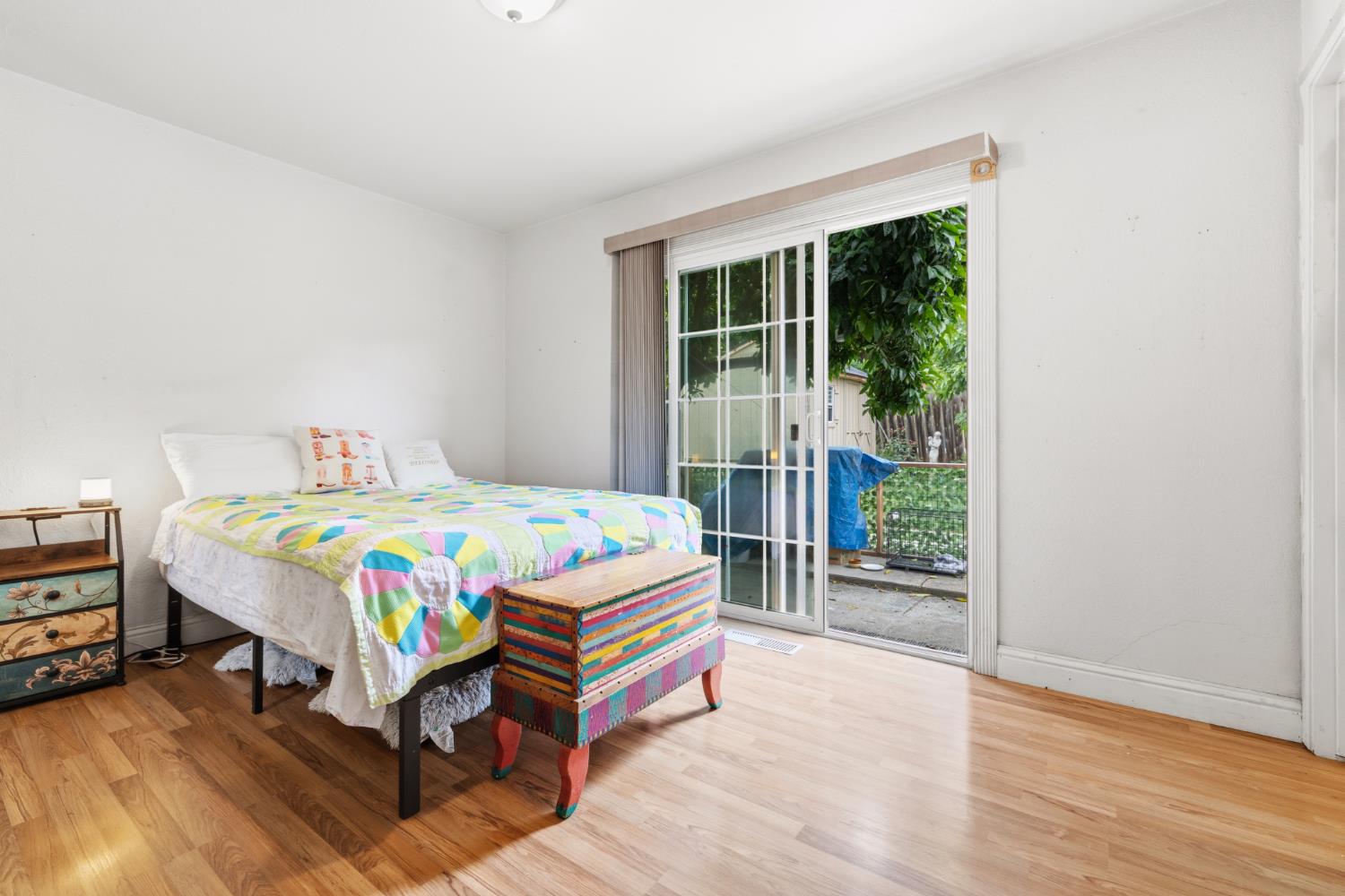5140 Black Oak Road Concord, CA 94521 - Photo 20 of 36