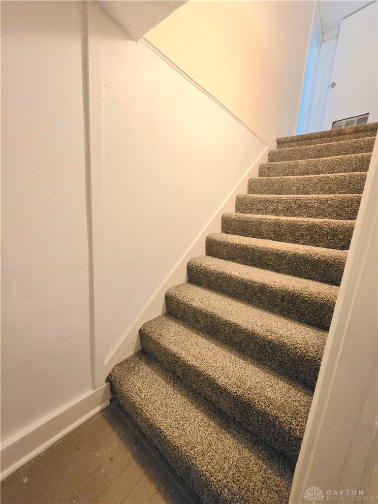 81 Main Street Addyston, OH 45001 - Photo 18 of 19