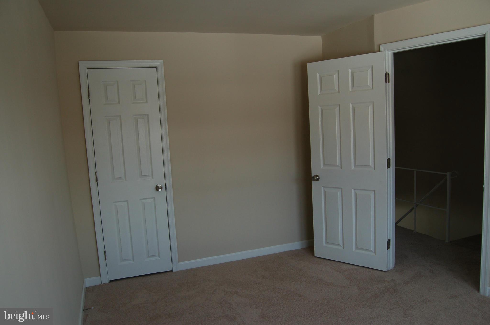 2016 Kelmore Road Baltimore, MD 21222 - Photo 17 of 27 Bedroom - 3