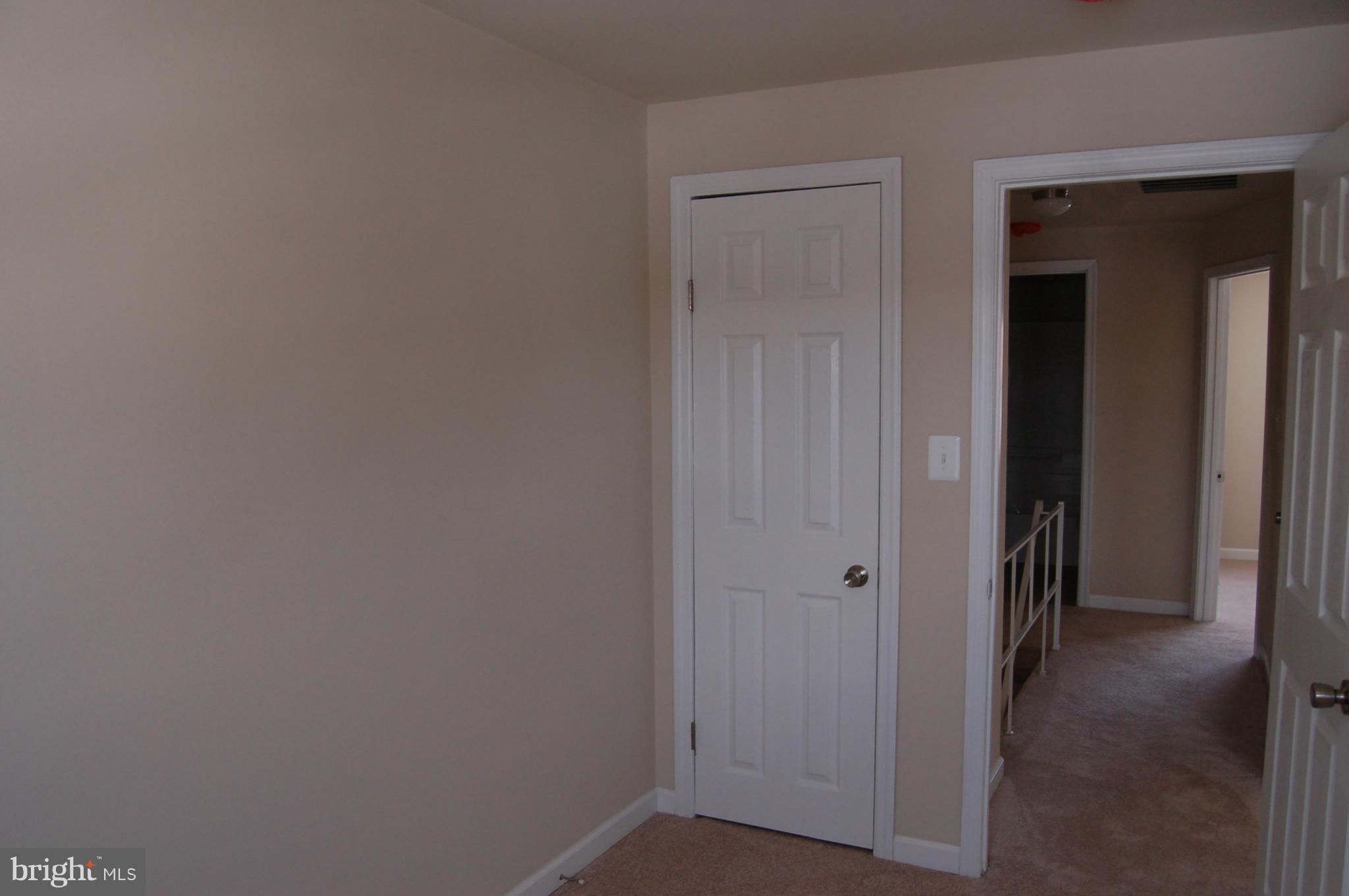 2016 Kelmore Road Baltimore, MD 21222 - Photo 18 of 27 Bedroom - 3