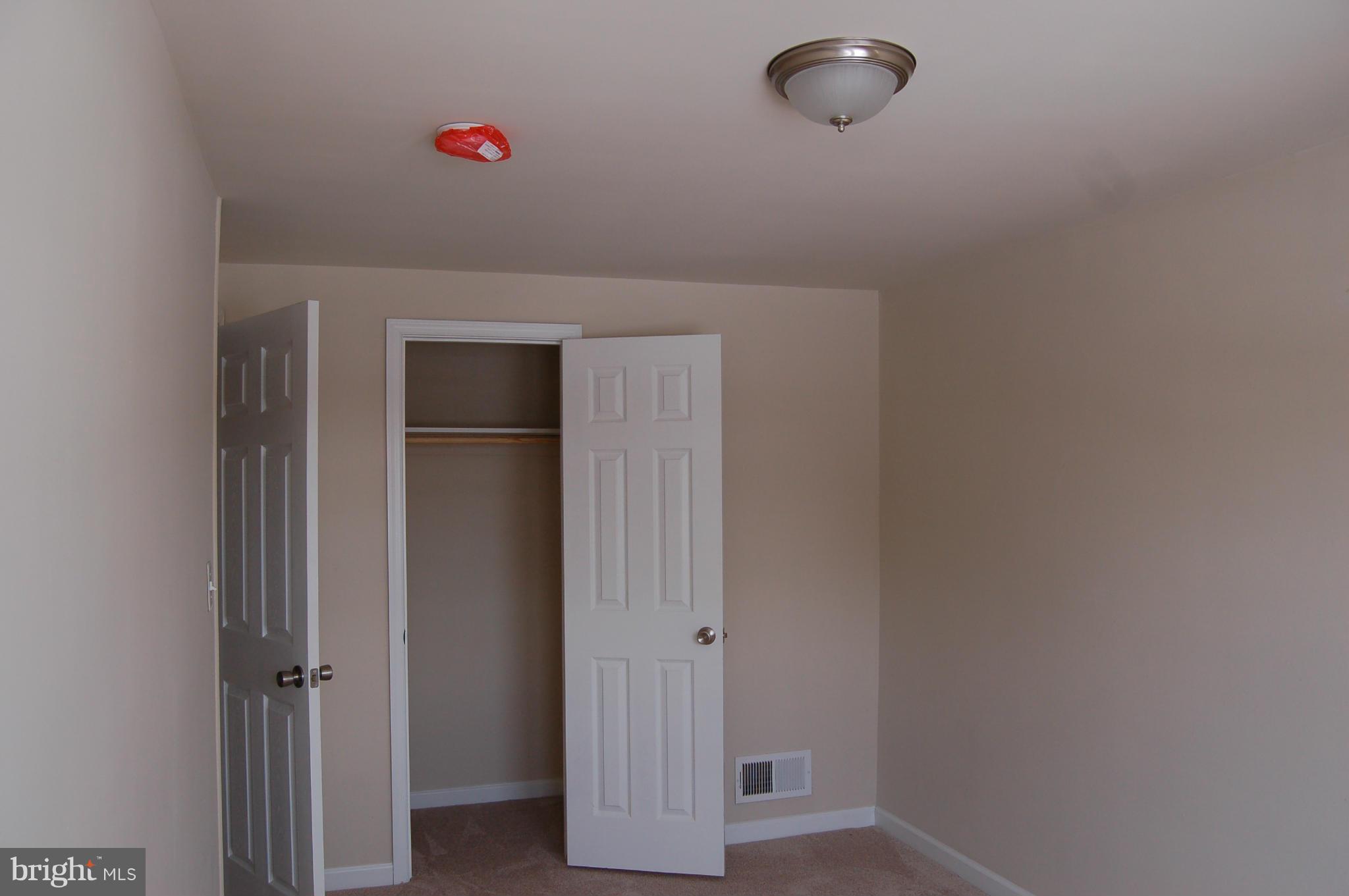 2016 Kelmore Road Baltimore, MD 21222 - Photo 20 of 27 Bedroom - 2
