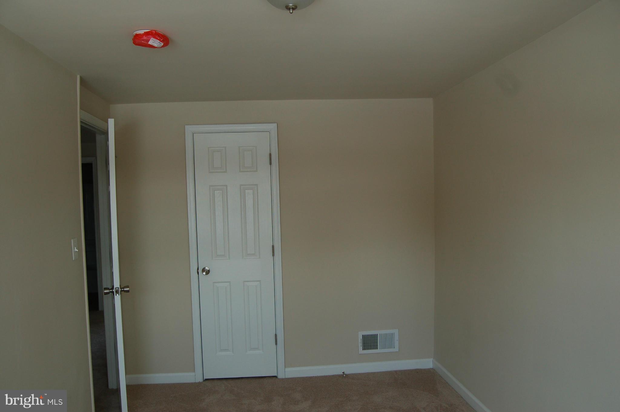 2016 Kelmore Road Baltimore, MD 21222 - Photo 21 of 27 Bedroom