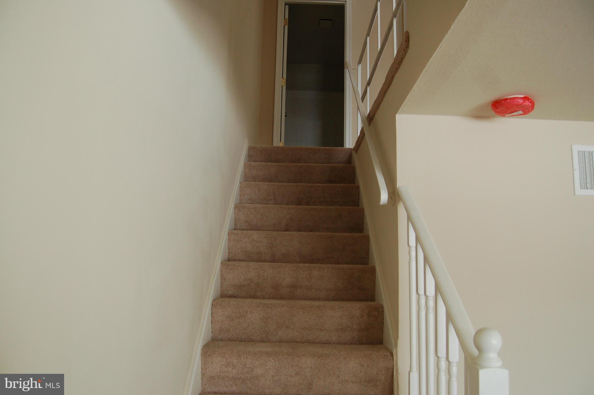 2016 Kelmore Road Baltimore, MD 21222 - Photo 23 of 27 Steps