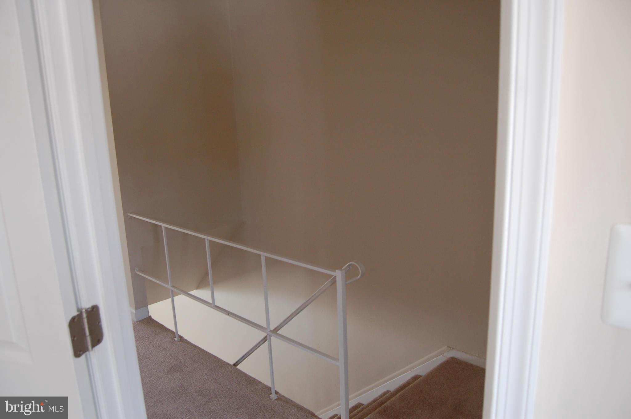 2016 Kelmore Road Baltimore, MD 21222 - Photo 24 of 27 Steps