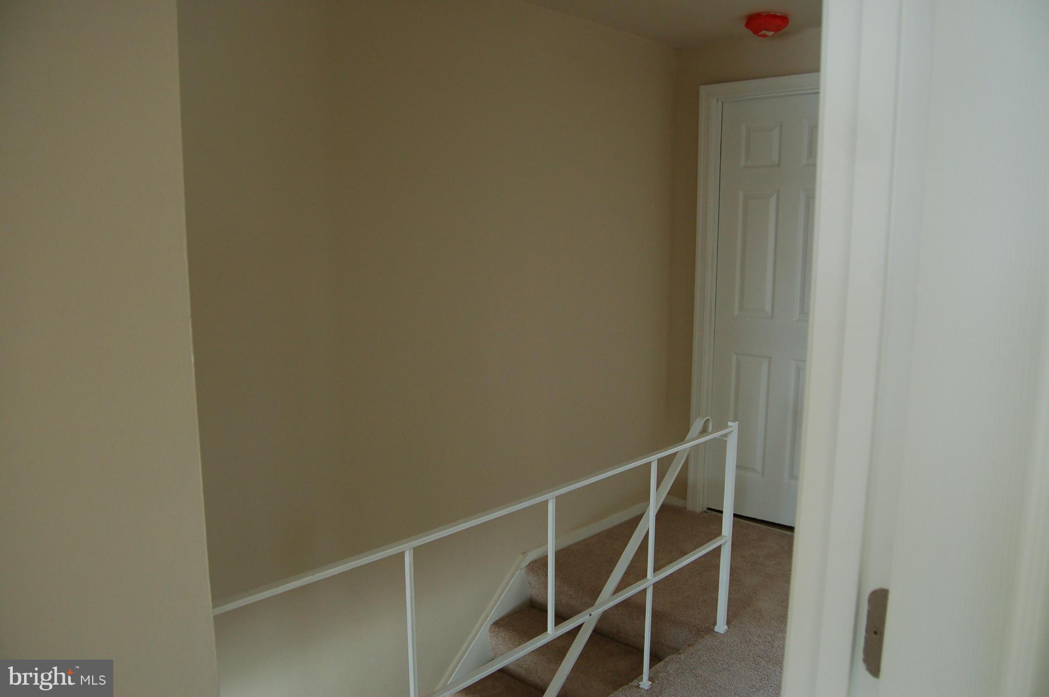 2016 Kelmore Road Baltimore, MD 21222 - Photo 25 of 27 Steps