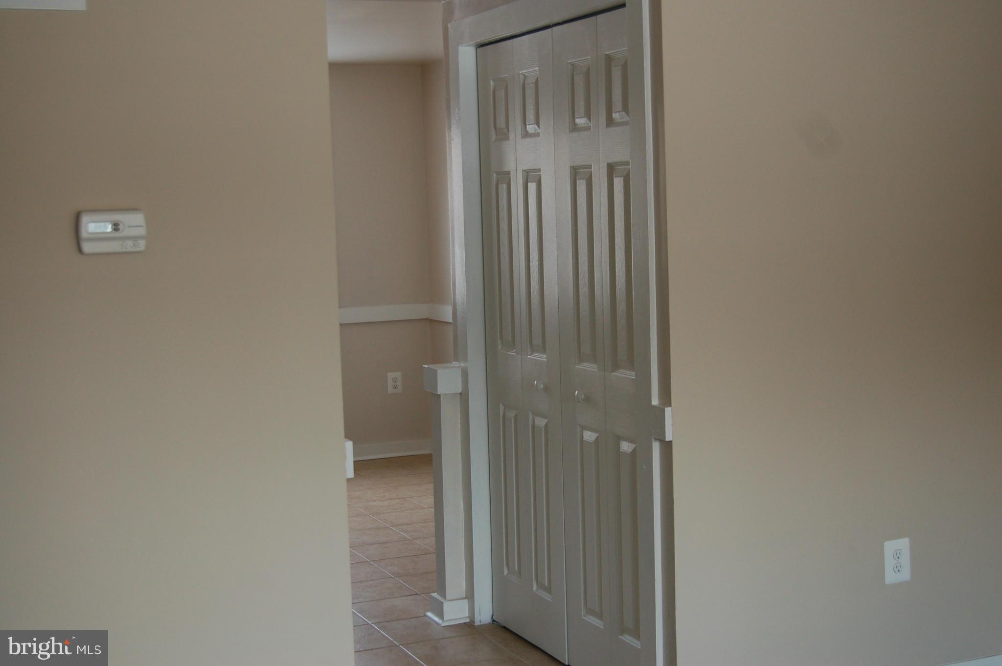 2016 Kelmore Road Baltimore, MD 21222 - Photo 10 of 27 Large Pantry