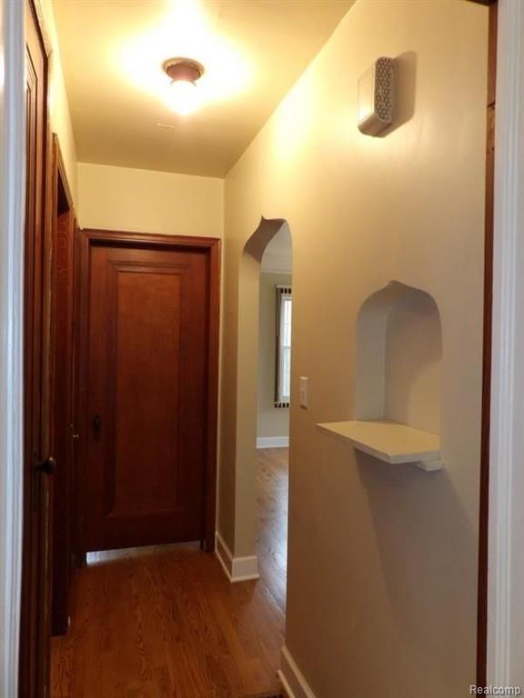 23210 Sibley Road Riverview, MI 48193 - Photo 27 of 39 Gallery Image 27