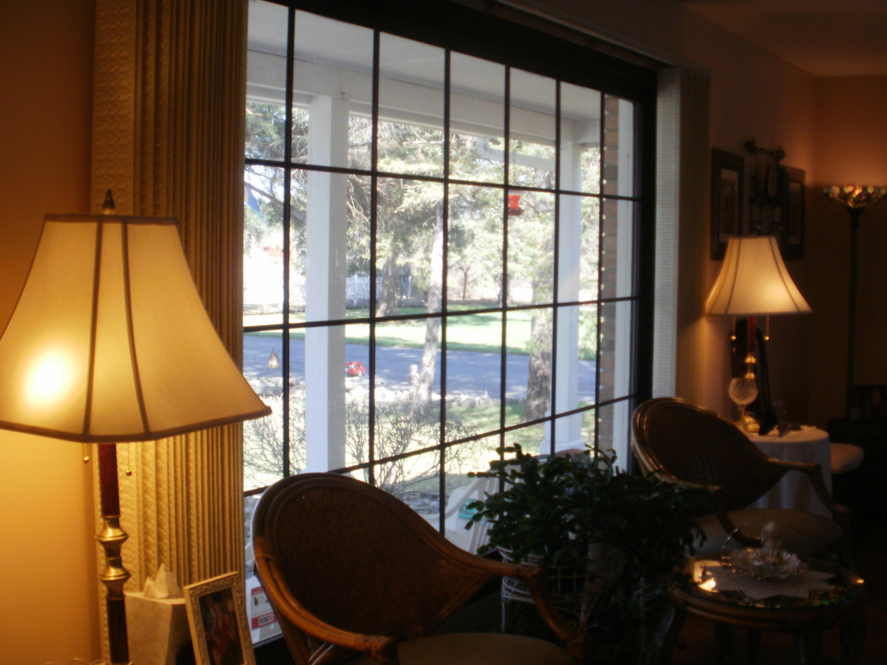 440 Riverside Drive Cheboygan, MI 49721 - Photo 14 of 56 Gallery Image 14