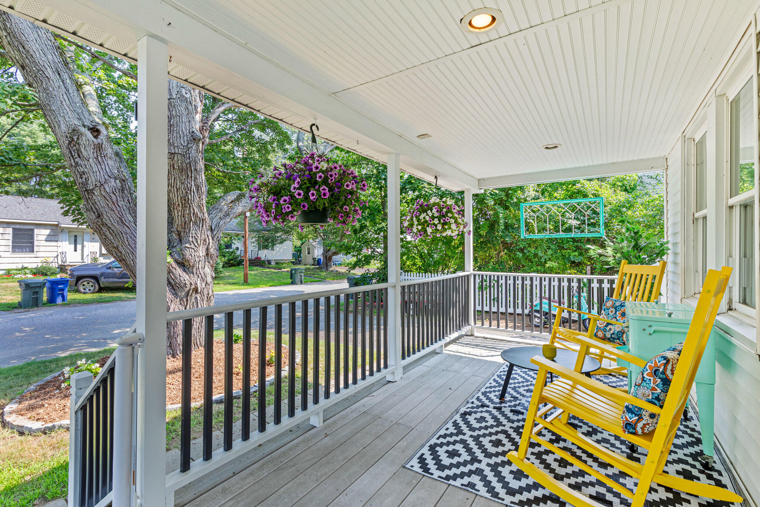 78 cumberland rd, south portland-063