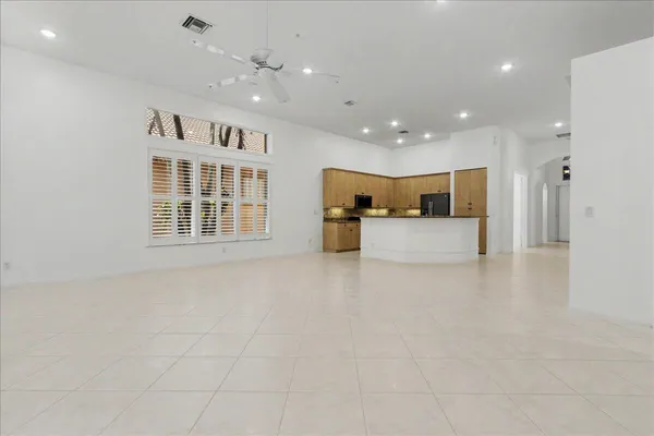 $4,250 | 10126 Armani Drive, Boynton Beach, FL 33437