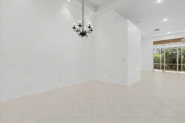 $4,250 | 10126 Armani Drive, Boynton Beach, FL 33437
