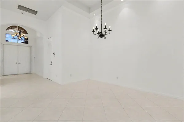 $4,250 | 10126 Armani Drive, Boynton Beach, FL 33437