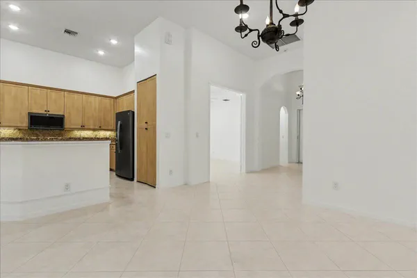 $4,250 | 10126 Armani Drive, Boynton Beach, FL 33437