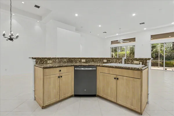 $4,250 | 10126 Armani Drive, Boynton Beach, FL 33437