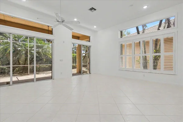 $4,250 | 10126 Armani Drive, Boynton Beach, FL 33437