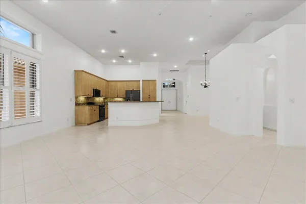 $4,250 | 10126 Armani Drive, Boynton Beach, FL 33437