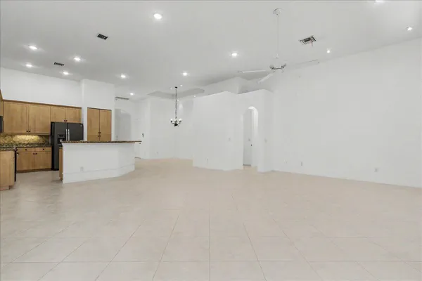 $4,250 | 10126 Armani Drive, Boynton Beach, FL 33437
